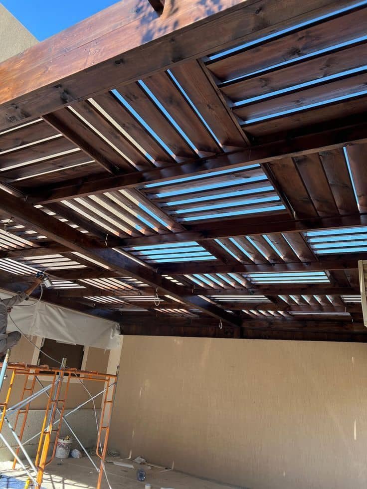 whatsapp image 2025 09 06 at 1.20.08 am 2.jpeg