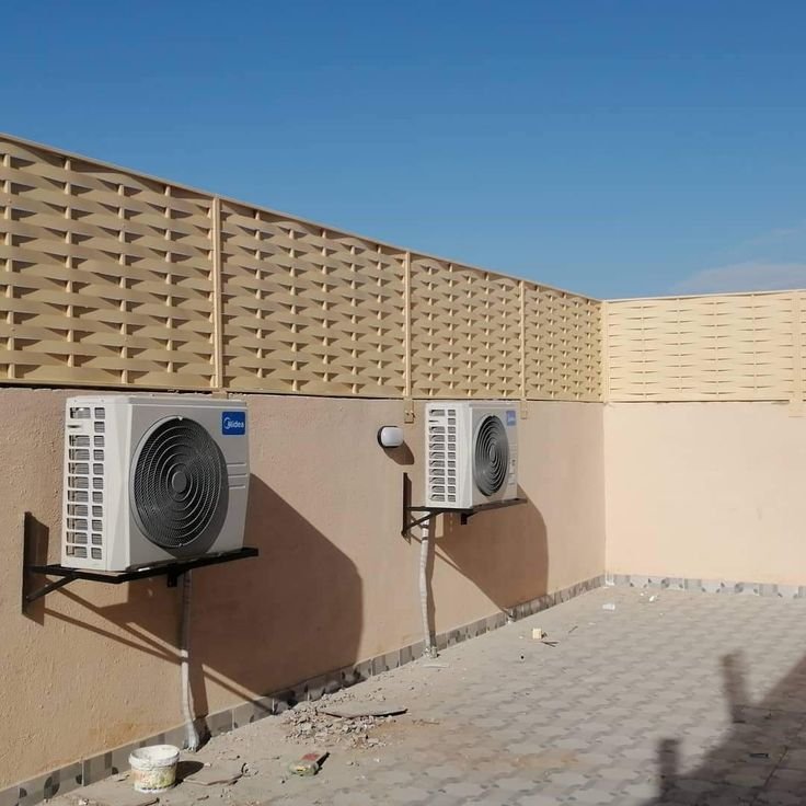 whatsapp image 2025 09 06 at 1.20.16 am.jpeg