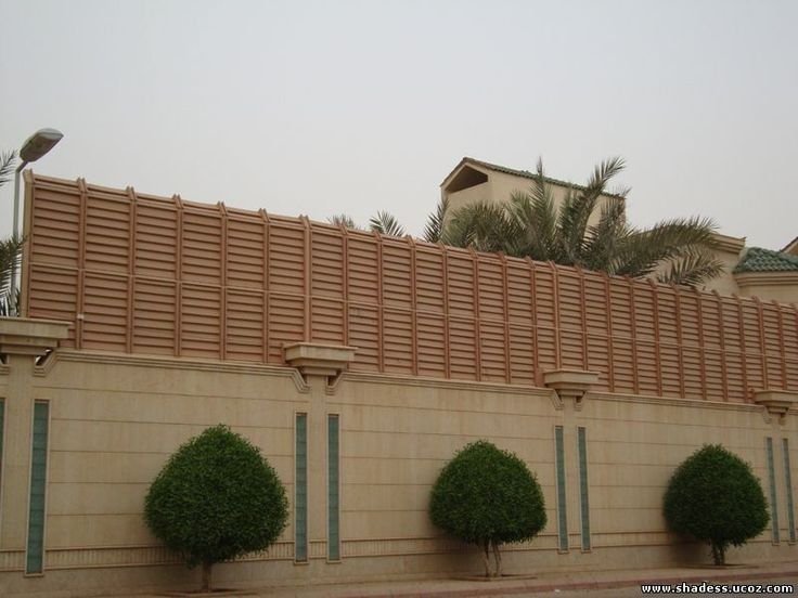 whatsapp image 2025 09 06 at 1.20.17 am.jpeg