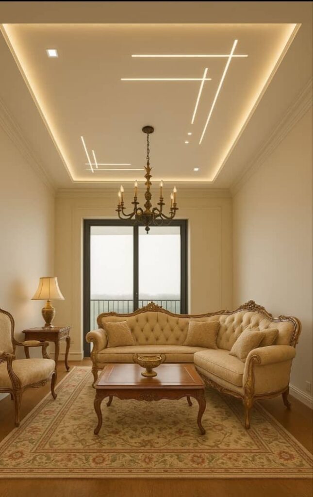 whatsapp image 2025 09 08 at 11.51.12 pm