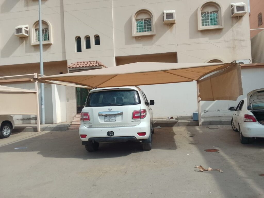 whatsapp image 2025 09 20 at 12.39.18 am 1.jpeg