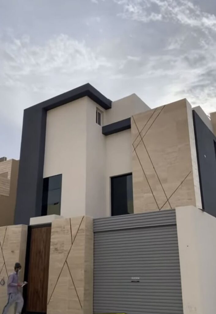 whatsapp image 2025 09 26 at 1.43.15 am