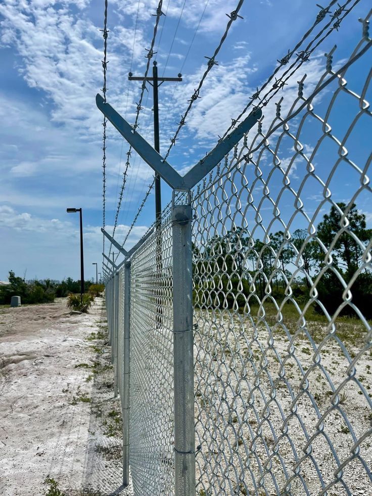 whatsapp image 2025 10 05 at 10.38.28 pm