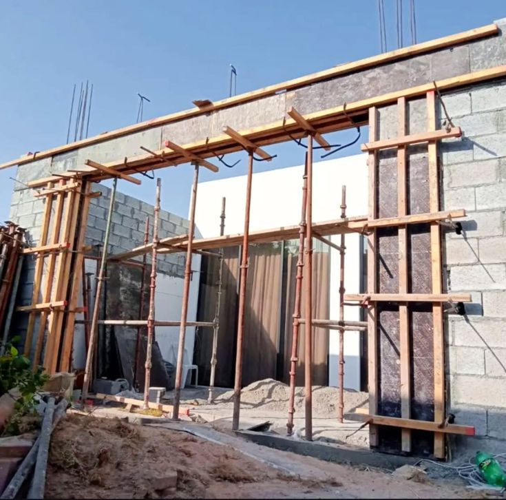 whatsapp image 2025 10 05 at 10.52.56 pm