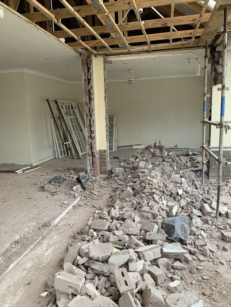 whatsapp image 2025 10 05 at 10.53.00 pm