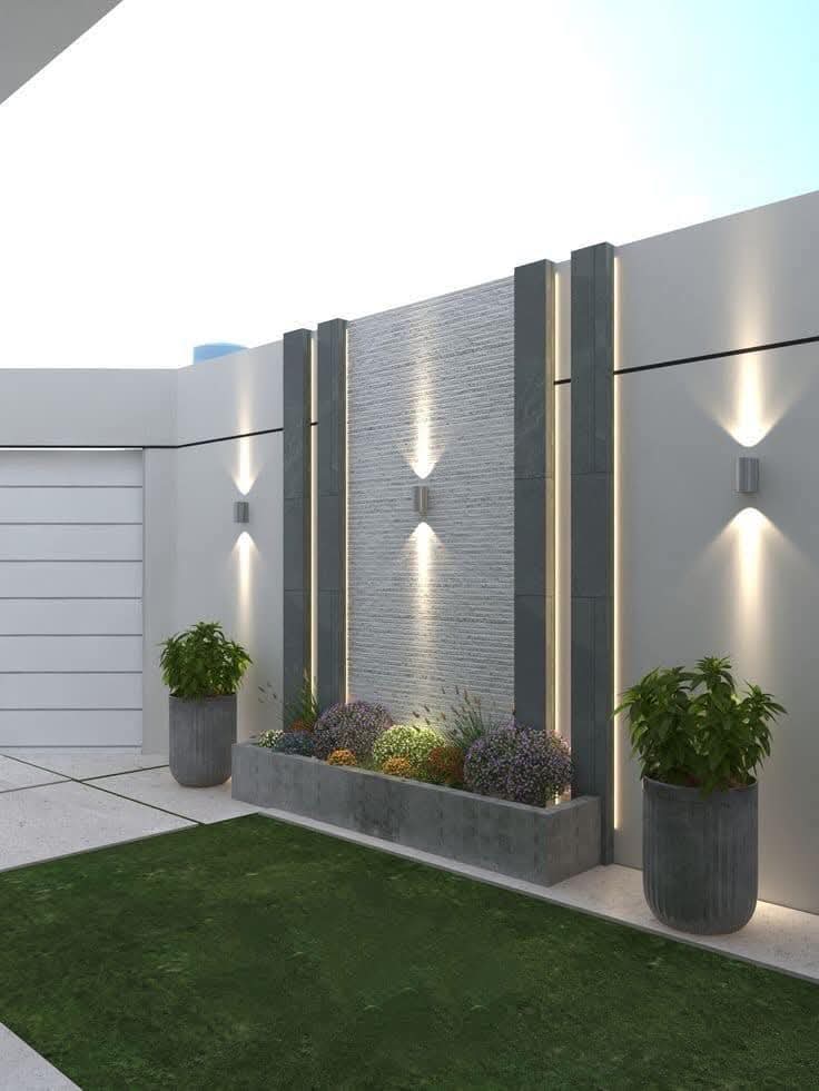 whatsapp image 2025 10 05 at 4.00.13 am