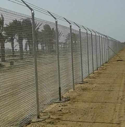 whatsapp image 2025 10 05 at 4.24.08 am