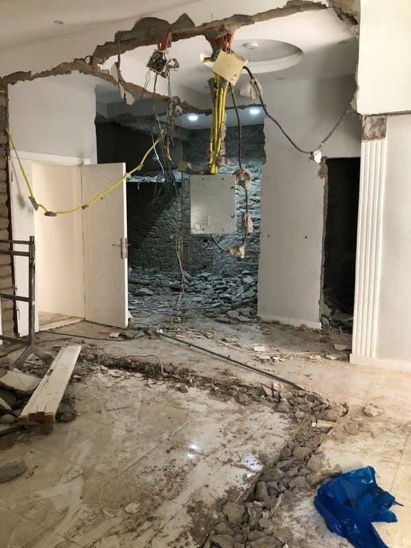 whatsapp image 2025 10 05 at 4.30.38 am (1)