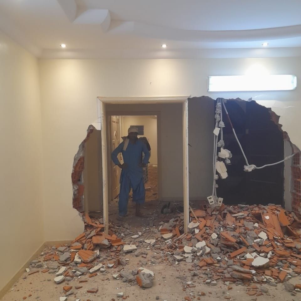 whatsapp image 2025 10 05 at 4.30.40 am