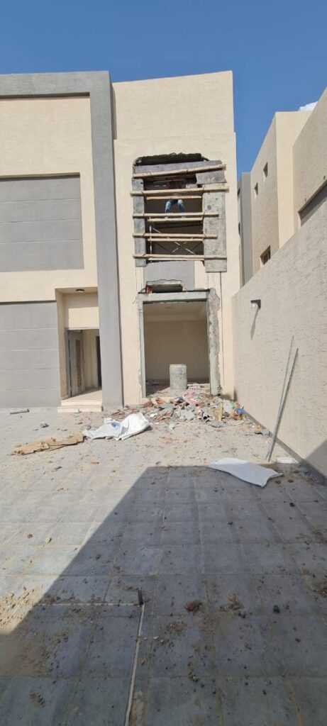 whatsapp image 2025 10 05 at 4.30.42 am