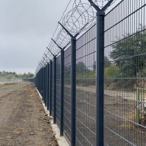 Home whatsapp image 2025 10 05 at 10.38.34 pm