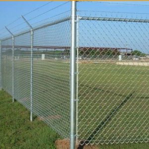 Home whatsapp image 2025 10 05 at 10.38.36 pm