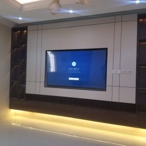 Home whatsapp image 2025 10 05 at 4.00.15 am