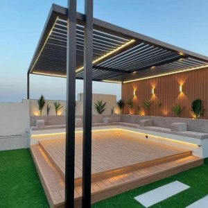 Home whatsapp image 2025 10 05 at 4.00.16 am