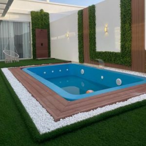 Home whatsapp image 2025 10 05 at 4.00.17 am