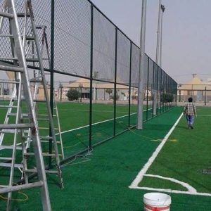 Home whatsapp image 2025 10 05 at 4.24.10 am