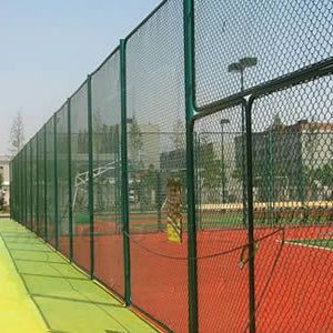 Home whatsapp image 2025 10 05 at 4.24.11 am